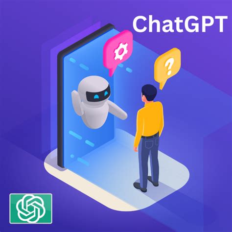 chatubut|ChatGPT: Everything you need to know about the AI chatbot